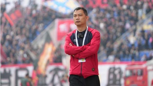 一级寡妇乱色全免费看